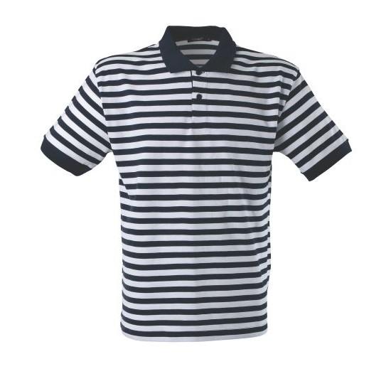 P�nsk� poloko�ile n�mo�n� modr�/ b�l�